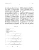 DETECTING HEPATITIS B VIRUS diagram and image