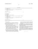 Methods and Compounds for the Diagnosis of Inflammatory Disease and Identification of Pharmacological Agents Useful in the Treatment of Inflammatory Disease diagram and image