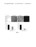 MICROFLUIDIC PLATFORM AND RELATED METHODS AND SYSTEMS diagram and image