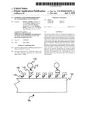 SENSITIVE AND RAPID DETERMINATION OF ANTIMICROBIAL SUSCEPTIBILITY diagram and image