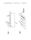 SENSITIVE AND RAPID DETERMINATION OF ANTIMICROBIAL SUSCEPTIBILITY diagram and image