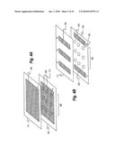 SENSITIVE AND RAPID DETERMINATION OF ANTIMICROBIAL SUSCEPTIBILITY diagram and image