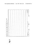 SENSITIVE AND RAPID DETERMINATION OF ANTIMICROBIAL SUSCEPTIBILITY diagram and image