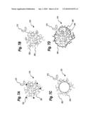 SENSITIVE AND RAPID DETERMINATION OF ANTIMICROBIAL SUSCEPTIBILITY diagram and image