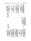 SENSITIVE AND RAPID DETERMINATION OF ANTIMICROBIAL SUSCEPTIBILITY diagram and image