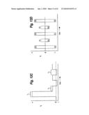 SENSITIVE AND RAPID DETERMINATION OF ANTIMICROBIAL SUSCEPTIBILITY diagram and image