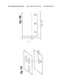 SENSITIVE AND RAPID DETERMINATION OF ANTIMICROBIAL SUSCEPTIBILITY diagram and image