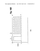 SENSITIVE AND RAPID DETERMINATION OF ANTIMICROBIAL SUSCEPTIBILITY diagram and image