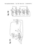 SENSITIVE AND RAPID DETERMINATION OF ANTIMICROBIAL SUSCEPTIBILITY diagram and image