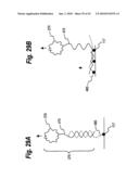 SENSITIVE AND RAPID DETERMINATION OF ANTIMICROBIAL SUSCEPTIBILITY diagram and image