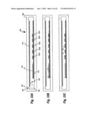 SENSITIVE AND RAPID DETERMINATION OF ANTIMICROBIAL SUSCEPTIBILITY diagram and image