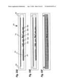 SENSITIVE AND RAPID DETERMINATION OF ANTIMICROBIAL SUSCEPTIBILITY diagram and image