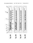 SENSITIVE AND RAPID DETERMINATION OF ANTIMICROBIAL SUSCEPTIBILITY diagram and image