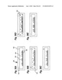 SENSITIVE AND RAPID DETERMINATION OF ANTIMICROBIAL SUSCEPTIBILITY diagram and image