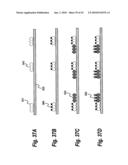 SENSITIVE AND RAPID DETERMINATION OF ANTIMICROBIAL SUSCEPTIBILITY diagram and image