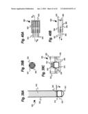 SENSITIVE AND RAPID DETERMINATION OF ANTIMICROBIAL SUSCEPTIBILITY diagram and image