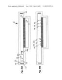 SENSITIVE AND RAPID DETERMINATION OF ANTIMICROBIAL SUSCEPTIBILITY diagram and image