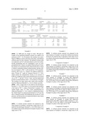 METHOD OF PRODUCING SOYBEAN PROTEIN MATERIAL diagram and image