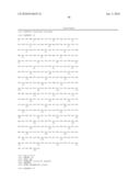 Production Of Peracids Using An Enzyme Having Perhydrolysis Activity diagram and image