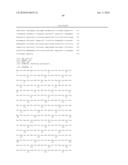 Production Of Peracids Using An Enzyme Having Perhydrolysis Activity diagram and image