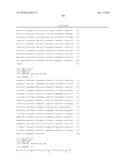 Production Of Peracids Using An Enzyme Having Perhydrolysis Activity diagram and image