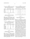 Production Of Peracids Using An Enzyme Having Perhydrolysis Activity diagram and image