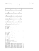 Production Of Peracids Using An Enzyme Having Perhydrolysis Activity diagram and image