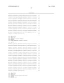 Production Of Peracids Using An Enzyme Having Perhydrolysis Activity diagram and image