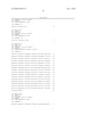 Production Of Peracids Using An Enzyme Having Perhydrolysis Activity diagram and image