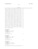 Production Of Peracids Using An Enzyme Having Perhydrolysis Activity diagram and image