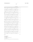 Production Of Peracids Using An Enzyme Having Perhydrolysis Activity diagram and image