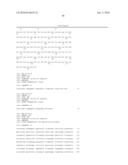 Production Of Peracids Using An Enzyme Having Perhydrolysis Activity diagram and image