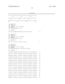 Production Of Peracids Using An Enzyme Having Perhydrolysis Activity diagram and image