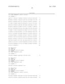 Production Of Peracids Using An Enzyme Having Perhydrolysis Activity diagram and image