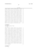 Production Of Peracids Using An Enzyme Having Perhydrolysis Activity diagram and image