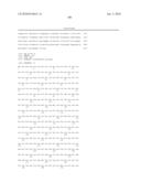 STRAIN FOR BUTANOL PRODUCTION WITH INCREASED MEMBRANE UNSATURATED TRANS FATTY ACIDS diagram and image