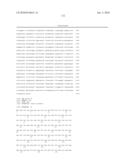 STRAIN FOR BUTANOL PRODUCTION WITH INCREASED MEMBRANE UNSATURATED TRANS FATTY ACIDS diagram and image