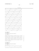 STRAIN FOR BUTANOL PRODUCTION WITH INCREASED MEMBRANE UNSATURATED TRANS FATTY ACIDS diagram and image