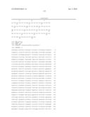 STRAIN FOR BUTANOL PRODUCTION WITH INCREASED MEMBRANE UNSATURATED TRANS FATTY ACIDS diagram and image