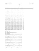 STRAIN FOR BUTANOL PRODUCTION WITH INCREASED MEMBRANE UNSATURATED TRANS FATTY ACIDS diagram and image