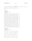 STRAIN FOR BUTANOL PRODUCTION WITH INCREASED MEMBRANE UNSATURATED TRANS FATTY ACIDS diagram and image