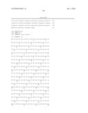 STRAIN FOR BUTANOL PRODUCTION WITH INCREASED MEMBRANE UNSATURATED TRANS FATTY ACIDS diagram and image