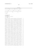 STRAIN FOR BUTANOL PRODUCTION WITH INCREASED MEMBRANE UNSATURATED TRANS FATTY ACIDS diagram and image