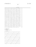 STRAIN FOR BUTANOL PRODUCTION WITH INCREASED MEMBRANE UNSATURATED TRANS FATTY ACIDS diagram and image