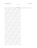 STRAIN FOR BUTANOL PRODUCTION WITH INCREASED MEMBRANE UNSATURATED TRANS FATTY ACIDS diagram and image