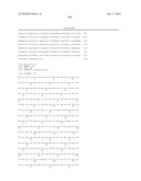 STRAIN FOR BUTANOL PRODUCTION WITH INCREASED MEMBRANE UNSATURATED TRANS FATTY ACIDS diagram and image