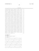 STRAIN FOR BUTANOL PRODUCTION WITH INCREASED MEMBRANE UNSATURATED TRANS FATTY ACIDS diagram and image