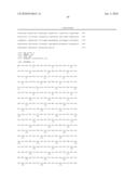 STRAIN FOR BUTANOL PRODUCTION WITH INCREASED MEMBRANE UNSATURATED TRANS FATTY ACIDS diagram and image