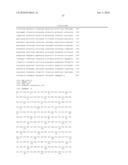 STRAIN FOR BUTANOL PRODUCTION WITH INCREASED MEMBRANE UNSATURATED TRANS FATTY ACIDS diagram and image