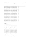 STRAIN FOR BUTANOL PRODUCTION WITH INCREASED MEMBRANE UNSATURATED TRANS FATTY ACIDS diagram and image